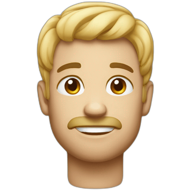 mac emoji