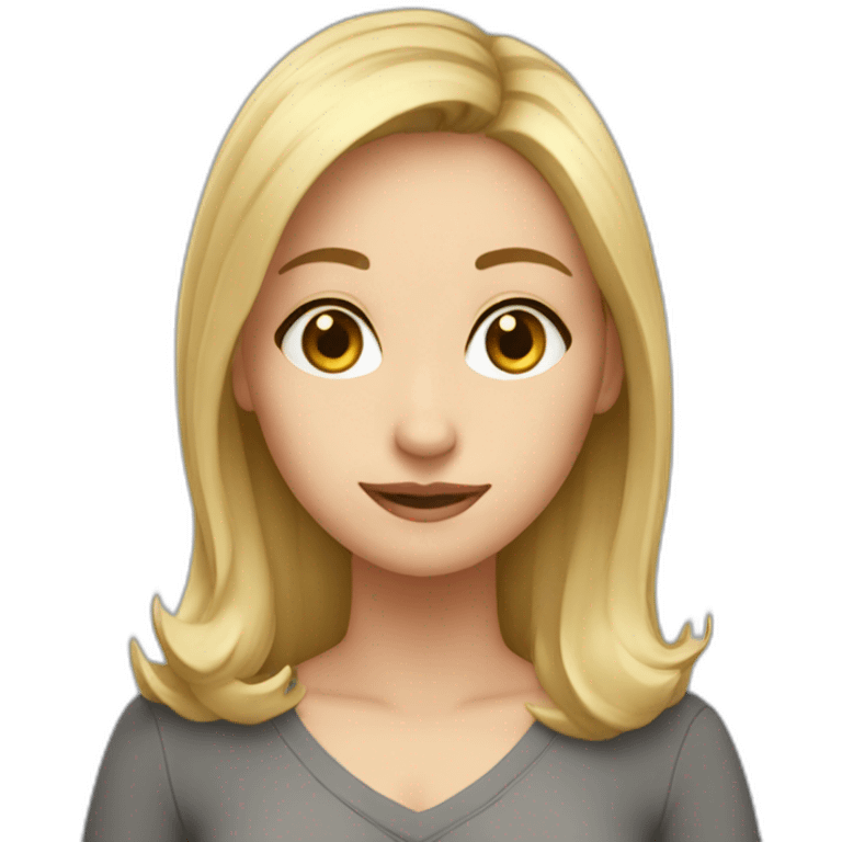 caroline-almeras emoji