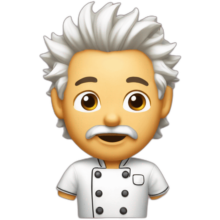 Guy fieri chef’s kiss emoji