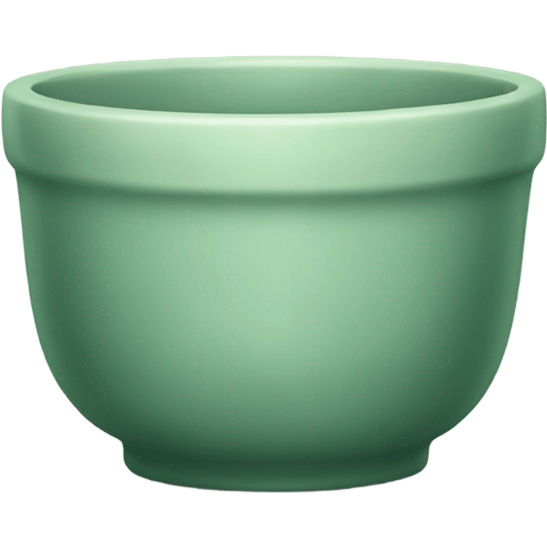 celadon cup emoji