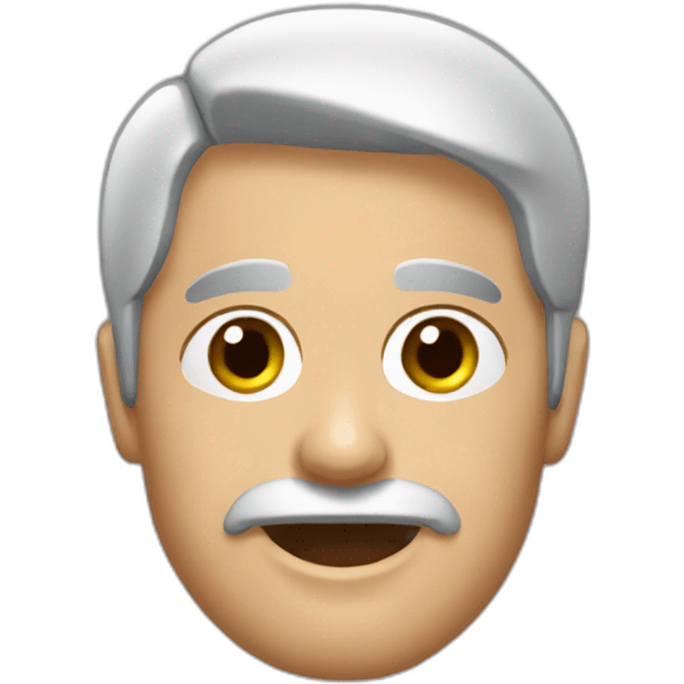 parrilla argentino emoji