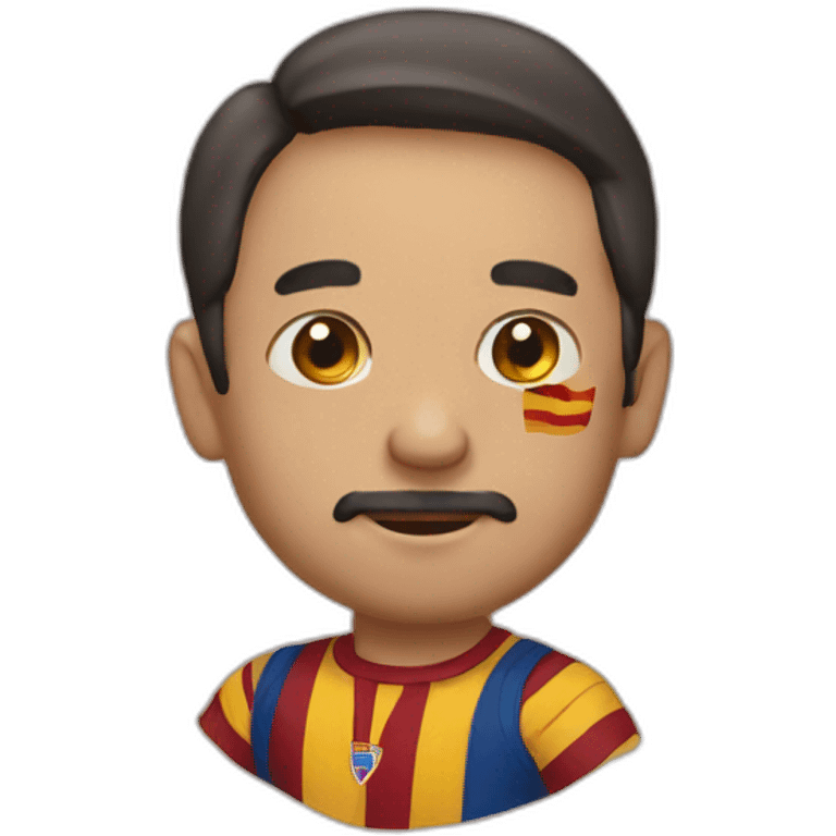 catalan emoji