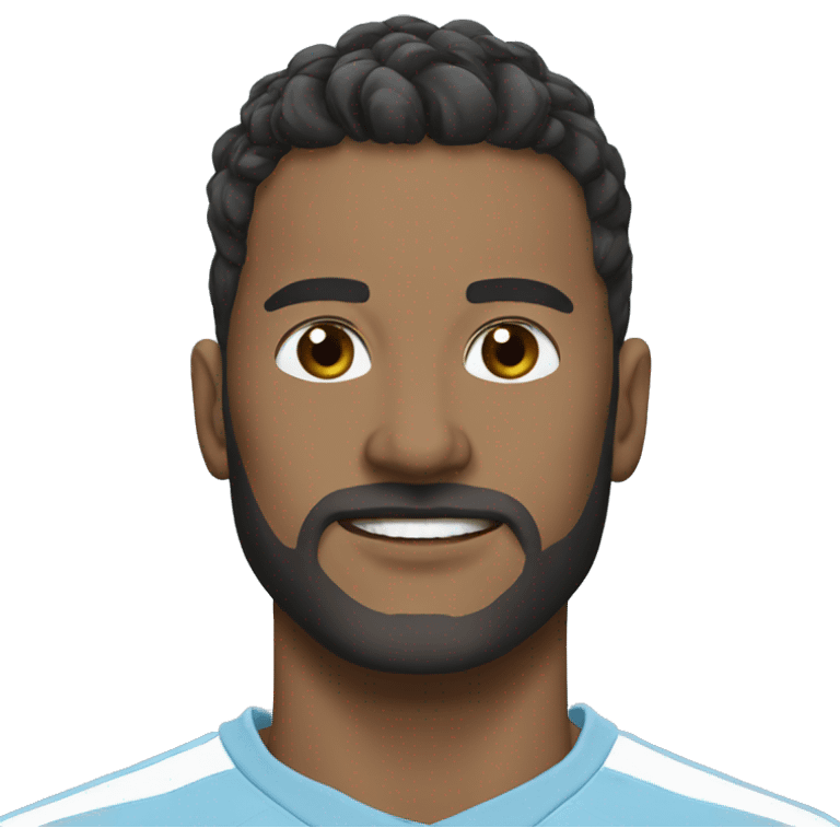 lazio emoji