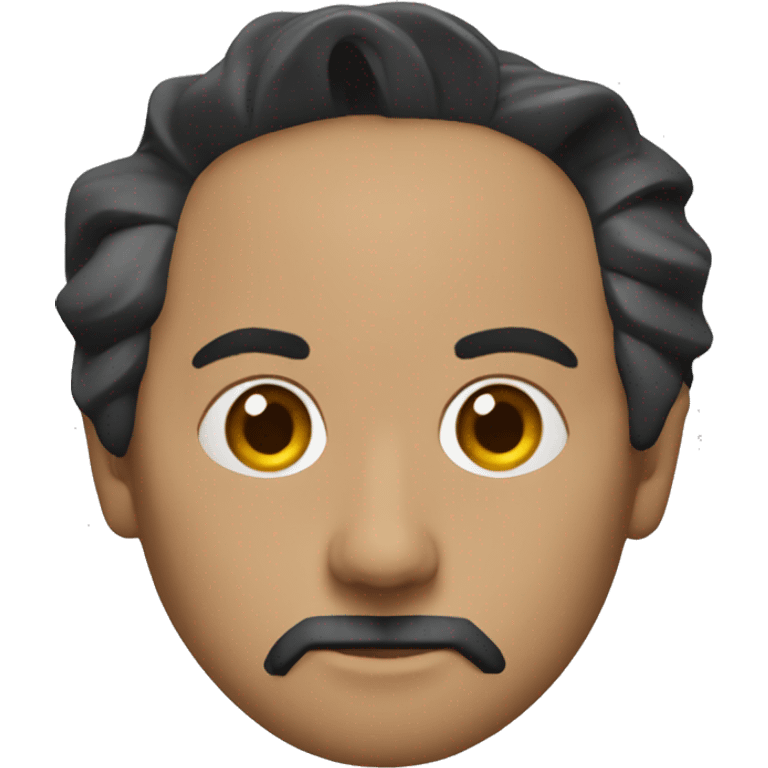 Dr. Strange emoji