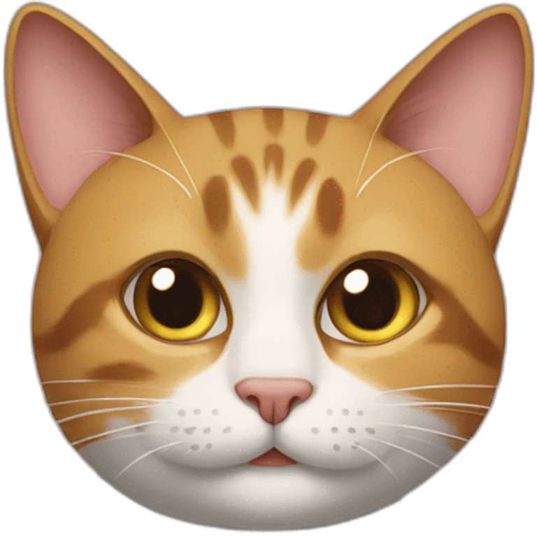 frajola the cat emoji