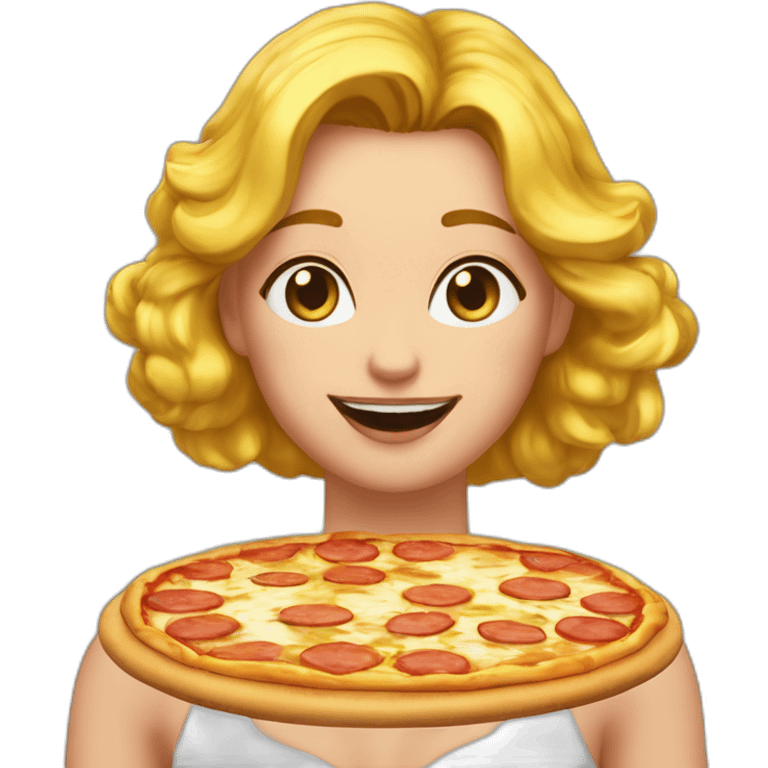 cate 🤑🤑🤑 +10 kills 🤑🤑🤑 pizzer 🍕🍕🍕🤑🤑🤑 emoji