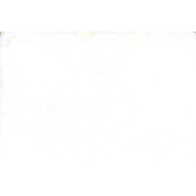 Stary night  emoji