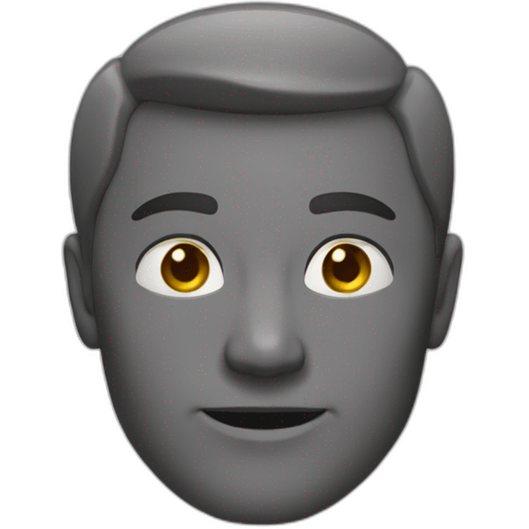 Время в огне emoji