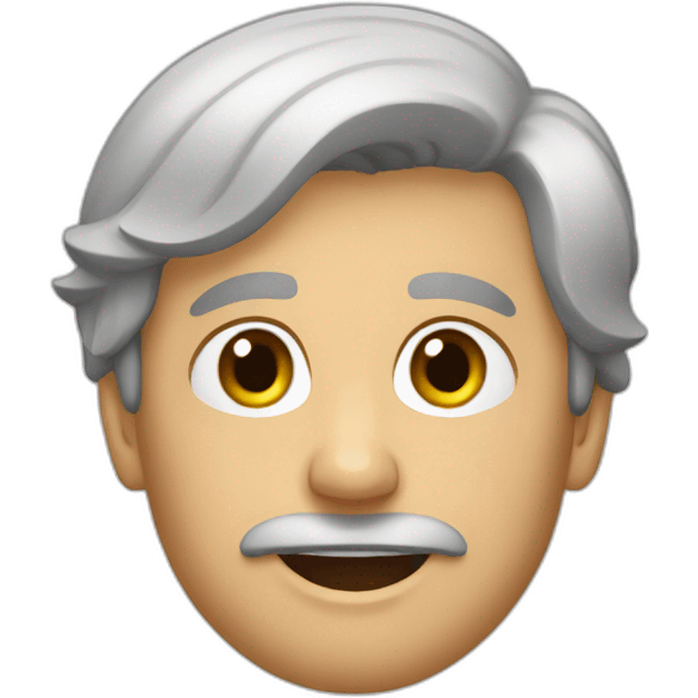 allemand emoji