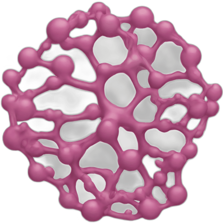 human cell power emoji