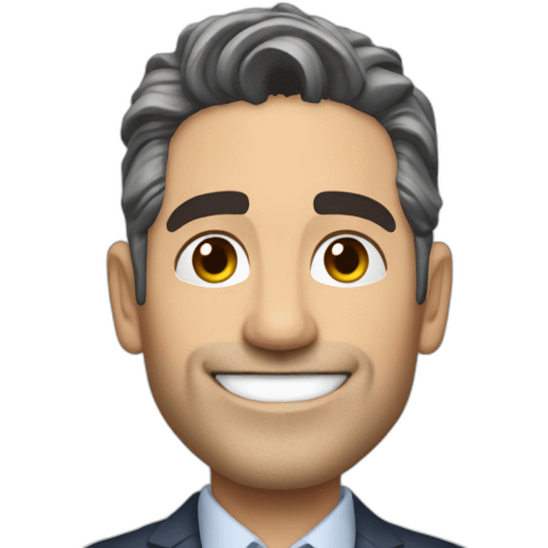 grant cardone emoji