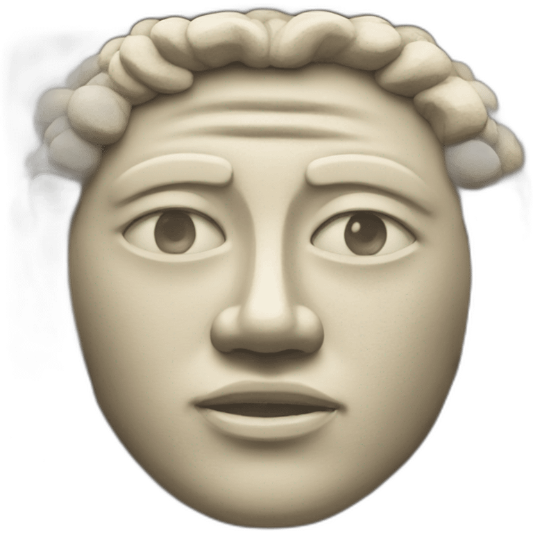 Stela emoji