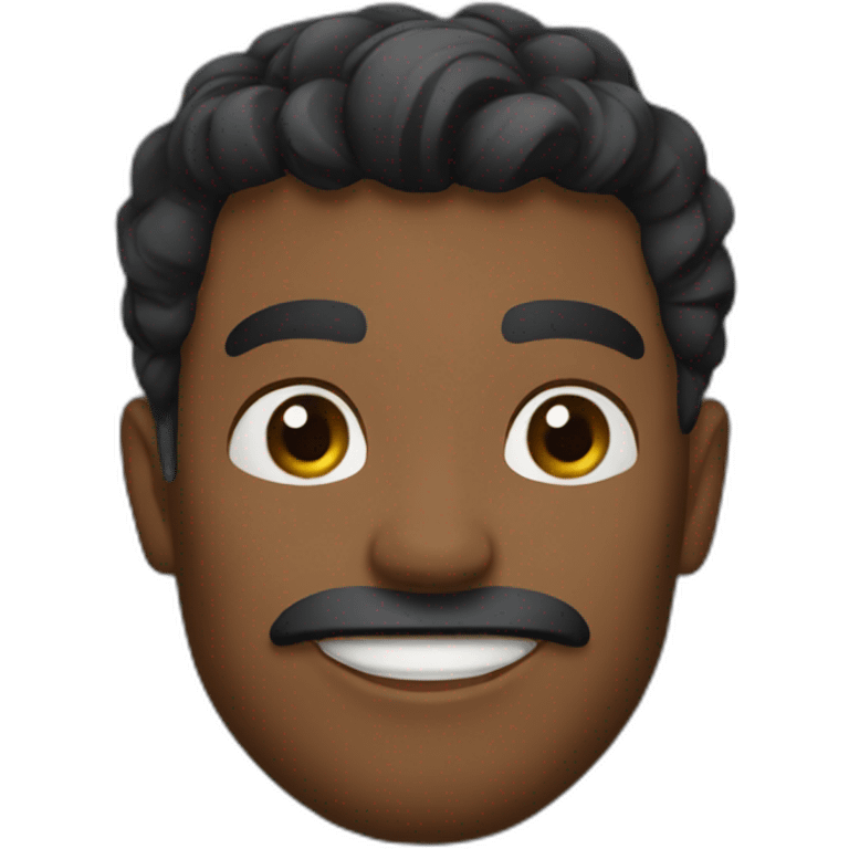 manomano emoji