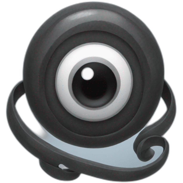 unown E emoji