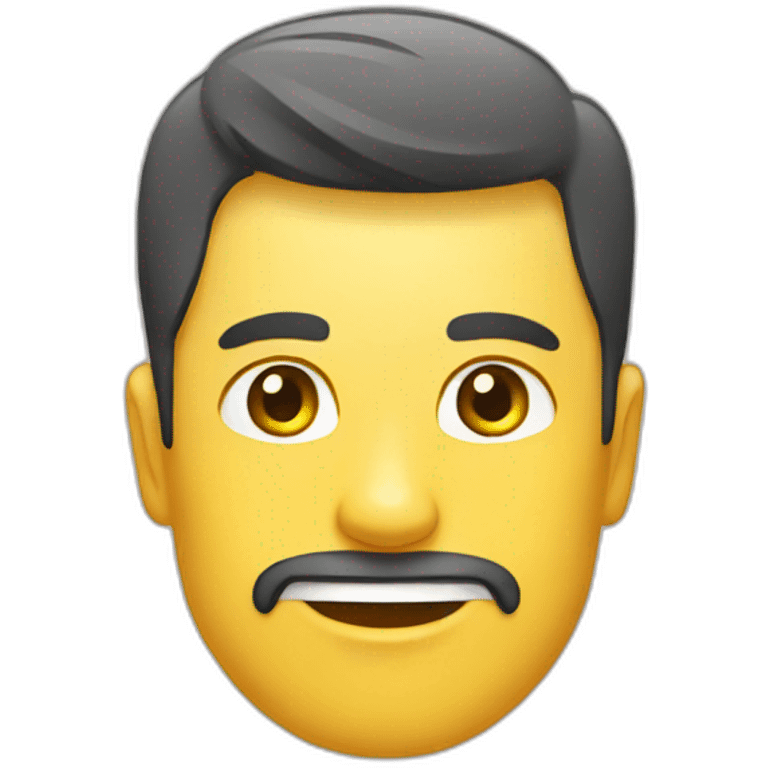 e commerce  emoji