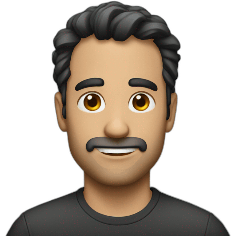 ignacio emoji