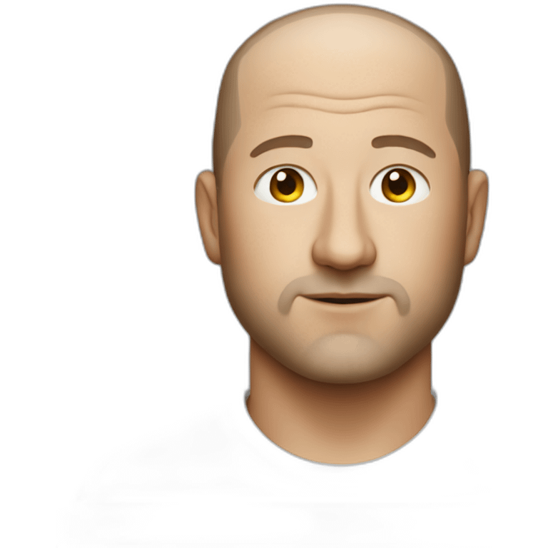 jony ive emoji