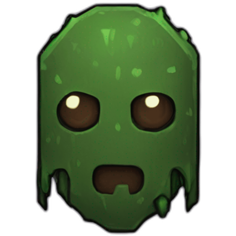 terraria emoji