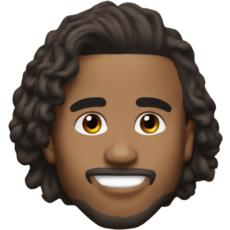 Jalen hurts emoji