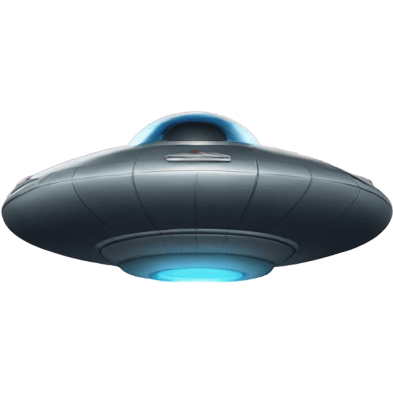 Mario in a ufo emoji