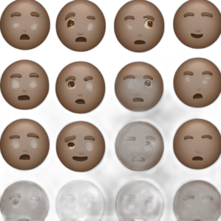 Depardieux emoji