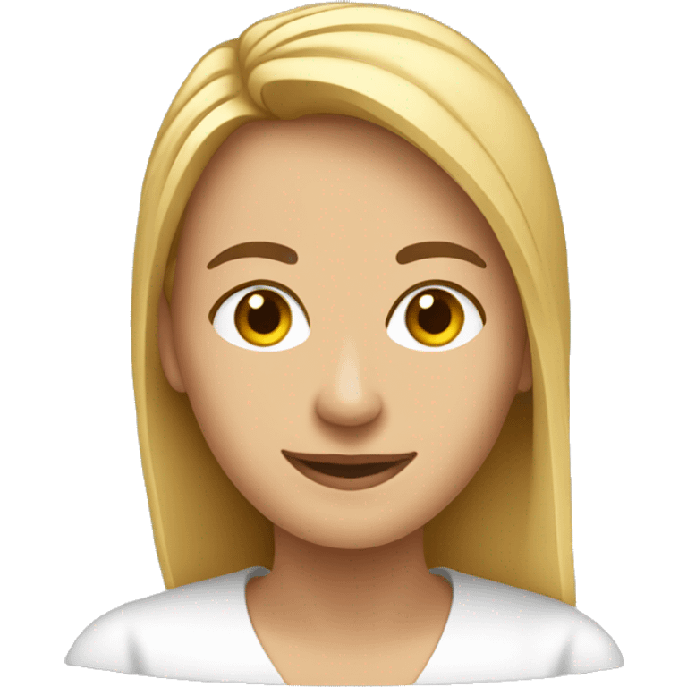 grad student in computer science, women emoji