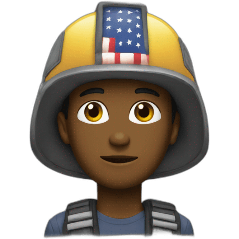 September 11th 2001 emoji