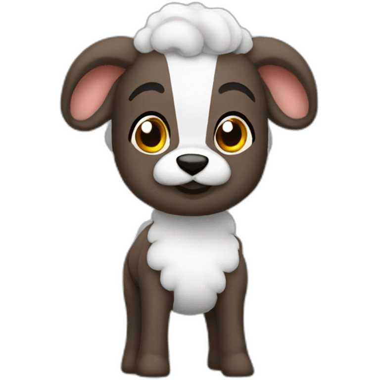 Ceedee Lamb emoji