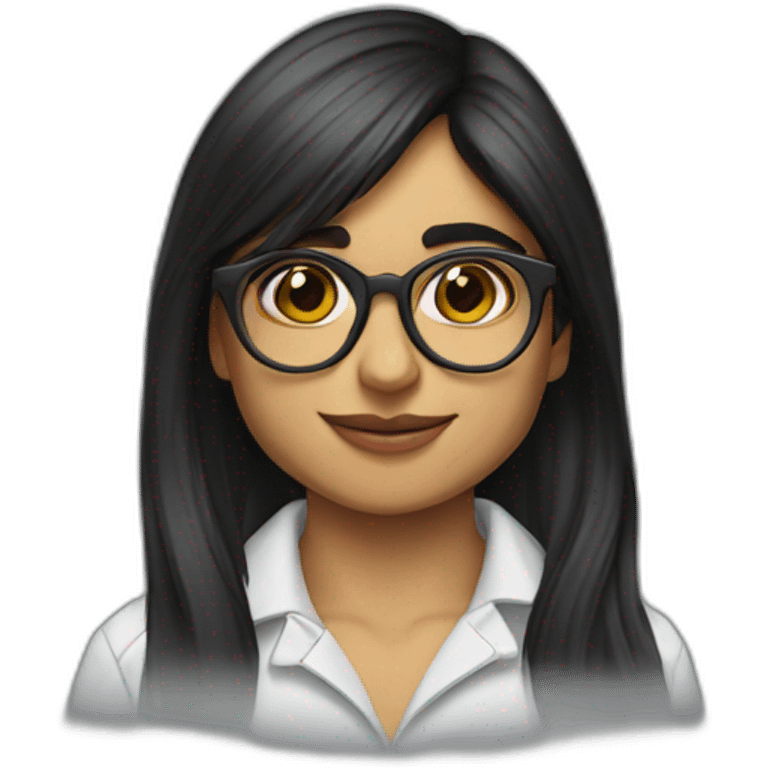 mia khalifa emoji