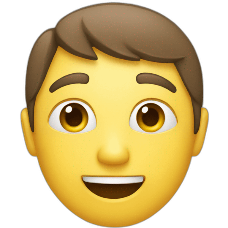 feedback emoji