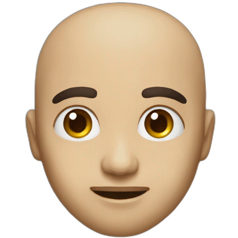 Wassim emoji