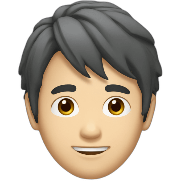 masato nakamura emoji