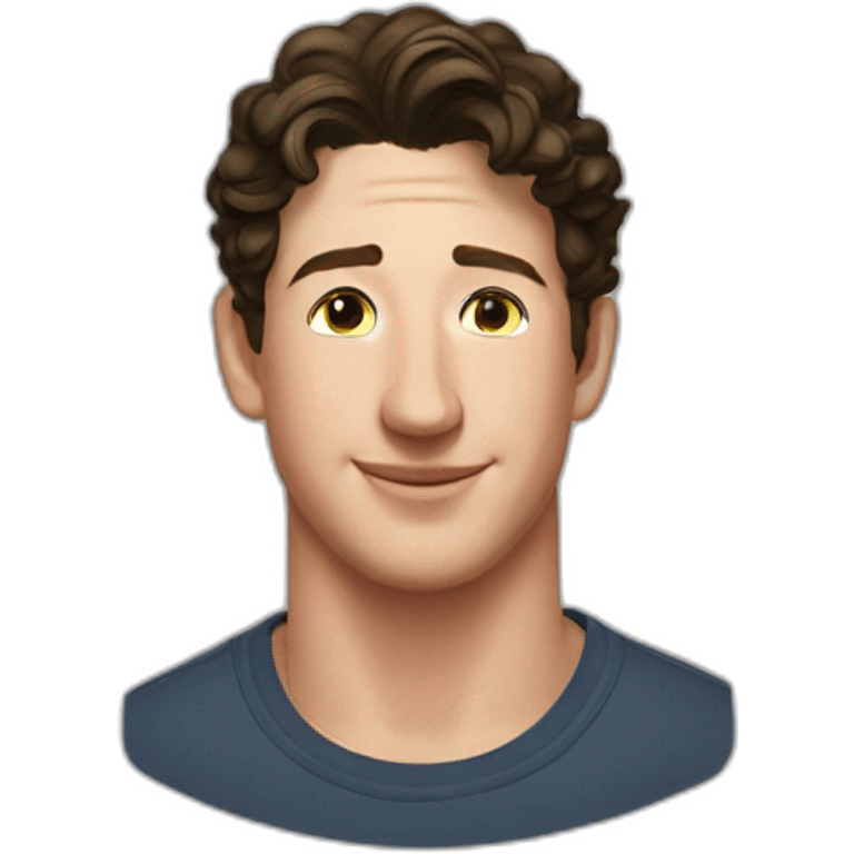 Miles teller emoji