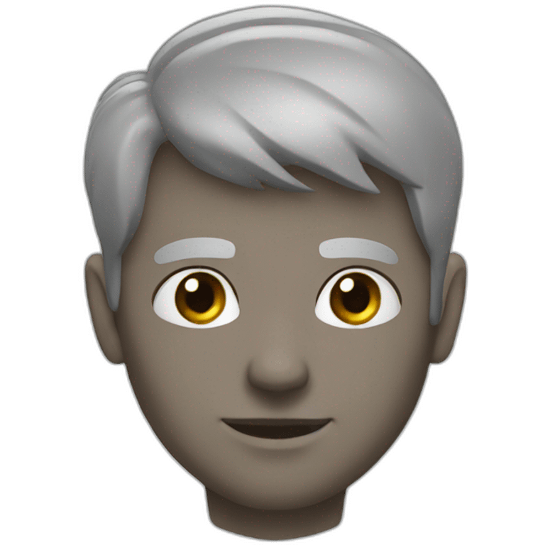 H2r emoji