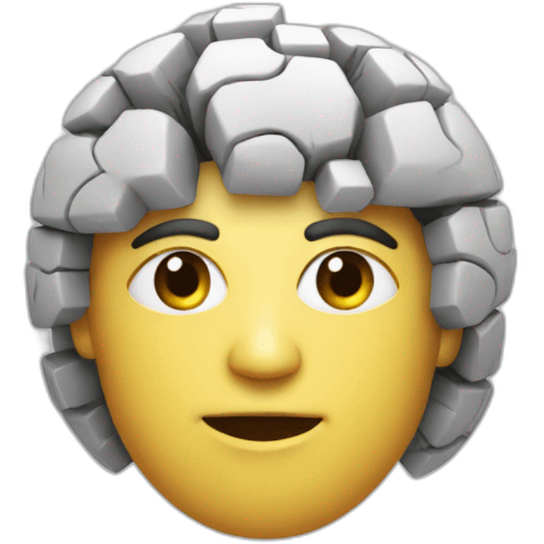 ai-brain emoji