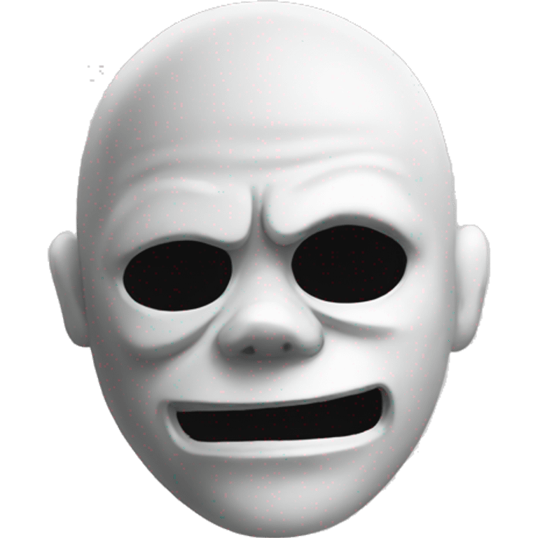 Sans undertale emoji