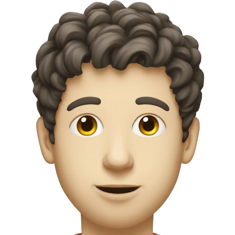 openai sam altman emoji