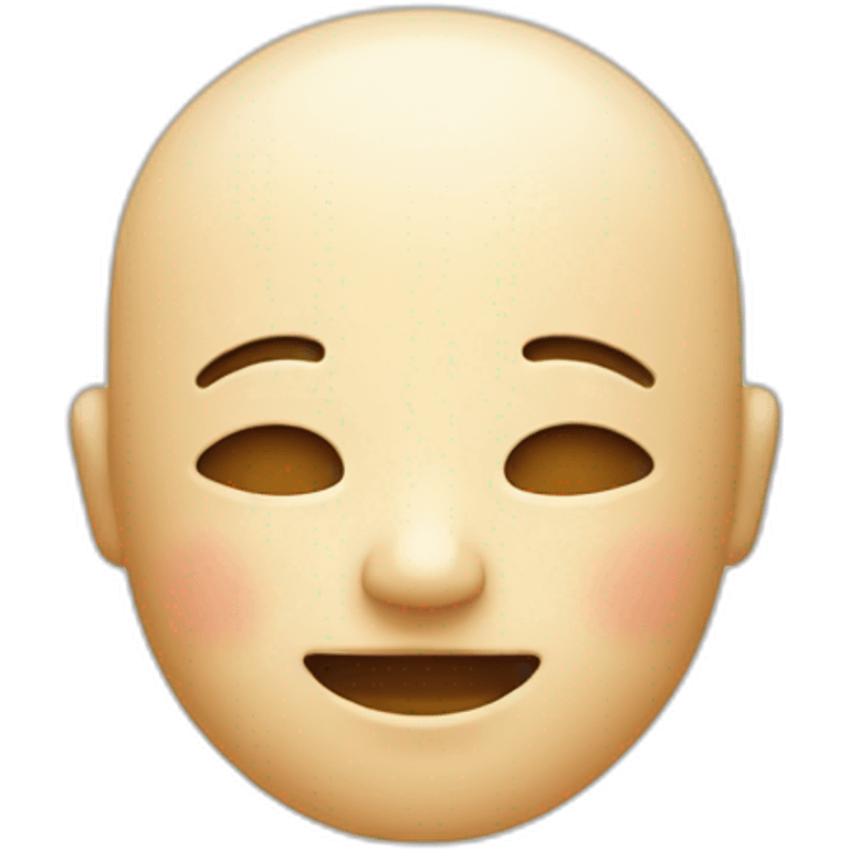 Acupuncture  emoji