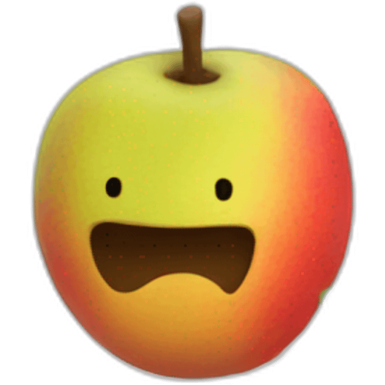 Blox fruit emoji