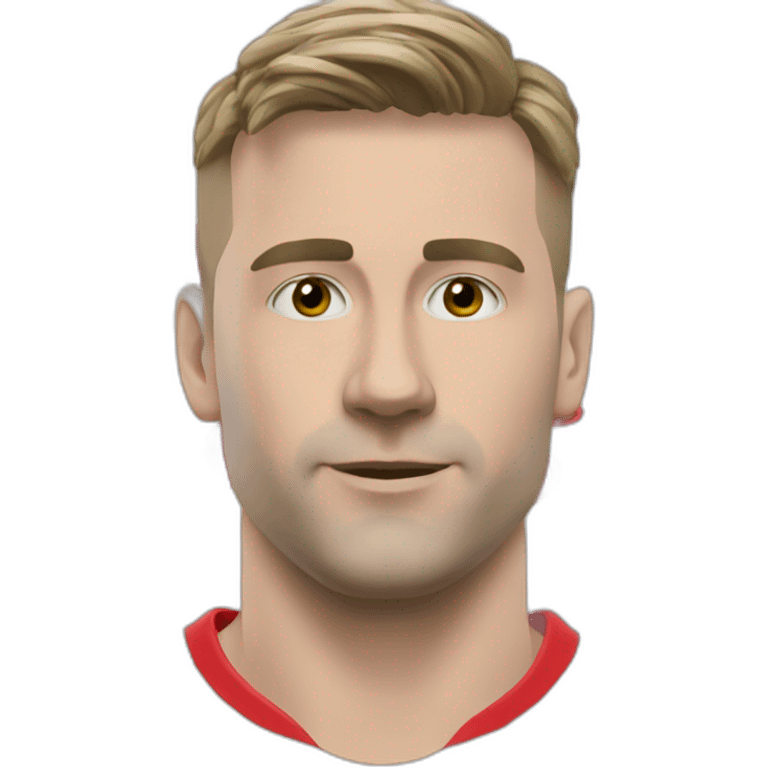 1.FC KÖLN  emoji