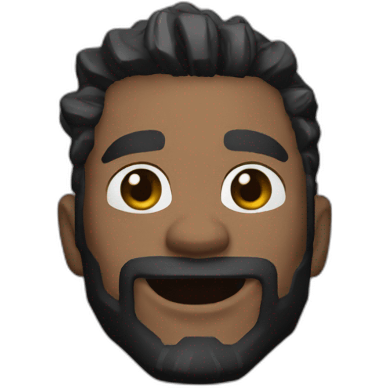 Apex Legends emoji