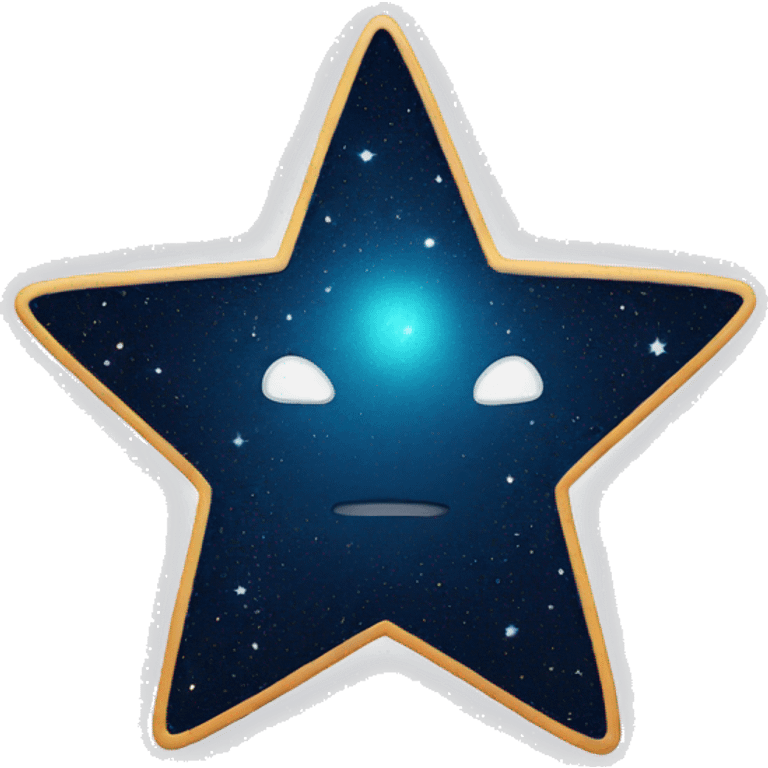 star emoji