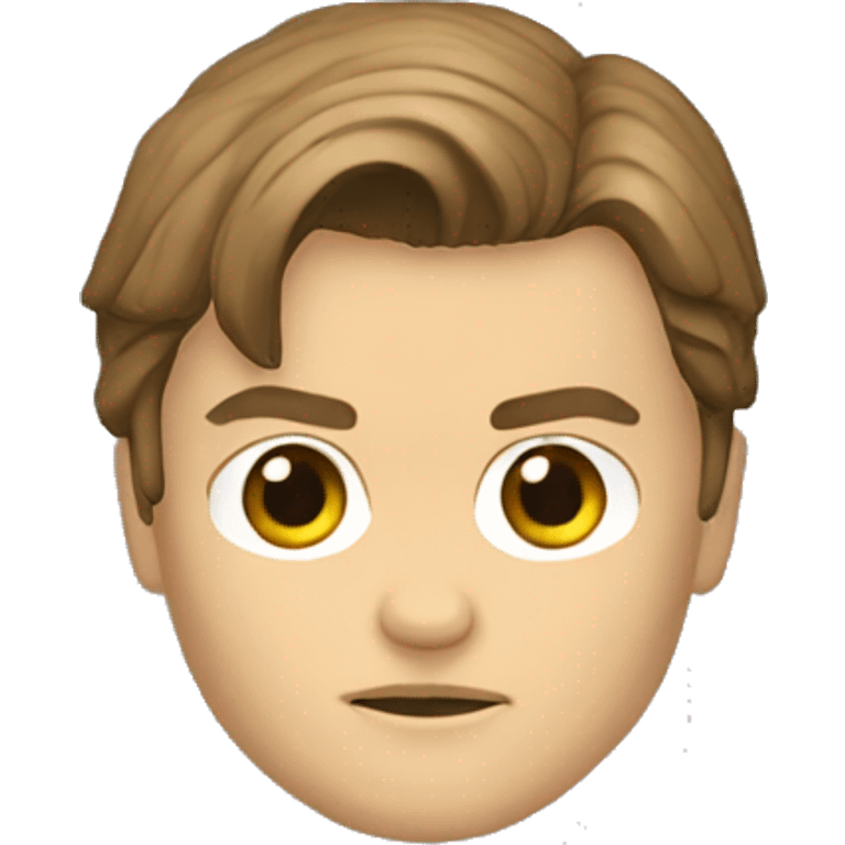 jake lloyd anakin skywalker emoji