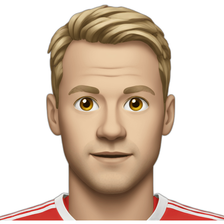 neuer emoji