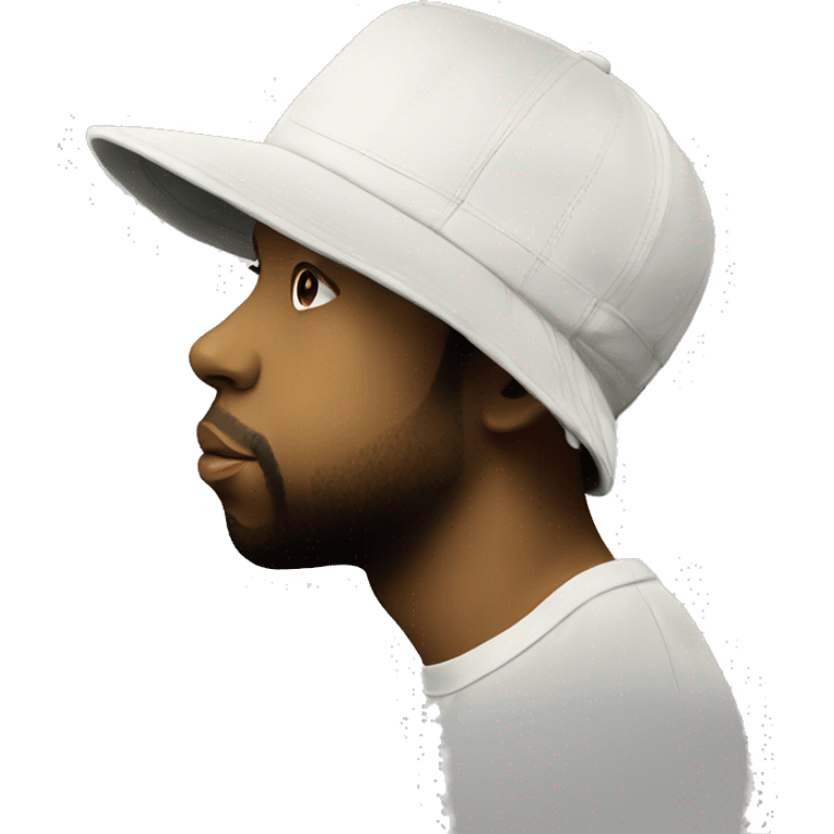 J Dilla emoji