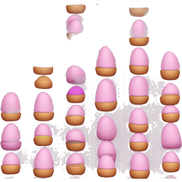 Beauty Blender emoji