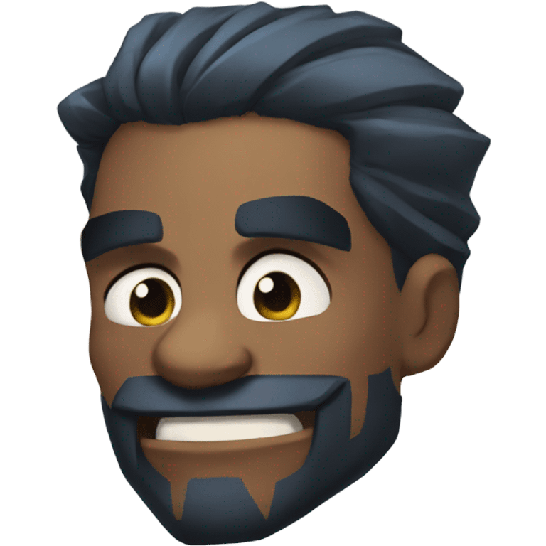 brawlhalla emoji