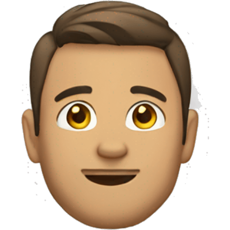 Meyto emoji