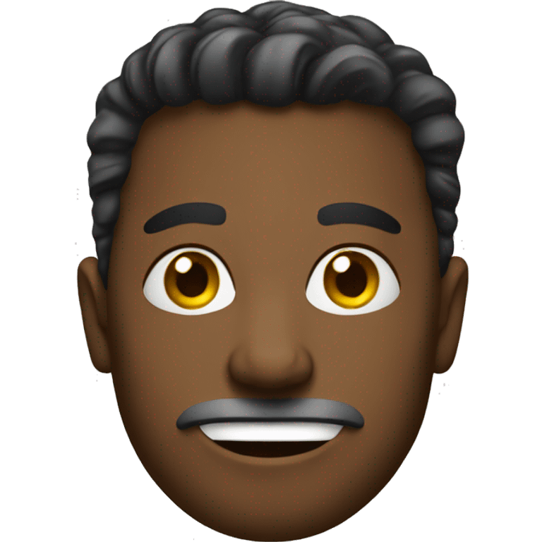 democraty emoji