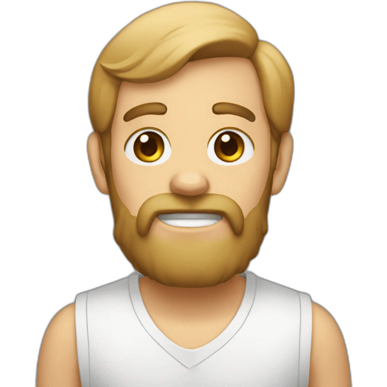 carlin emoji